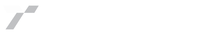 Test Studio